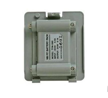 Battery Packs on Pack Price Min Order 1000 Pc Keywords Wii Battery Packs Battery Packs