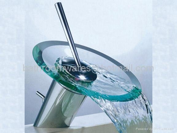 waterfall_faucet_faucets_water_tap.jpg