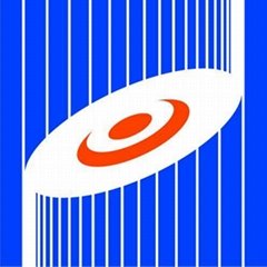 天津普达软件技术有限公司 (中国 天津市 生产