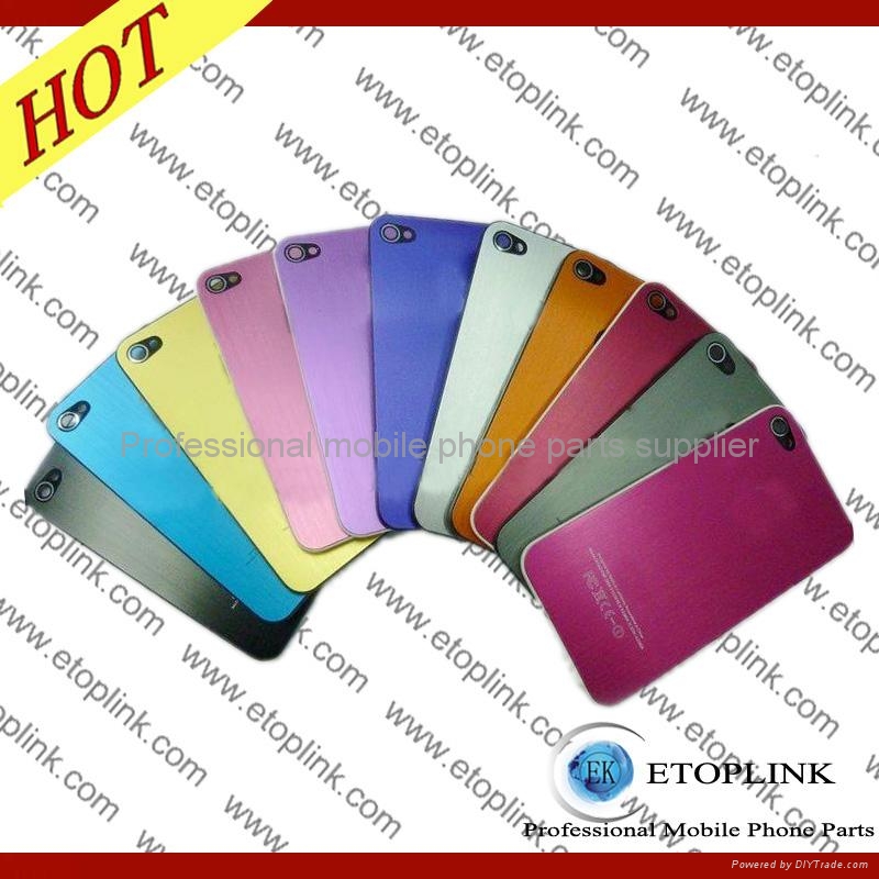 iphone4 back cover iphone 4 back. iphone4 back cover