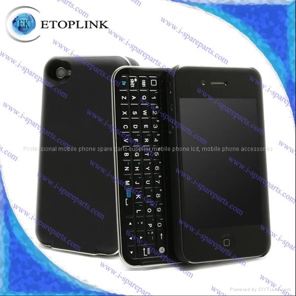 keyboard for Iphone 4g iphone 4g keyboard. keyboard for Iphone 4g