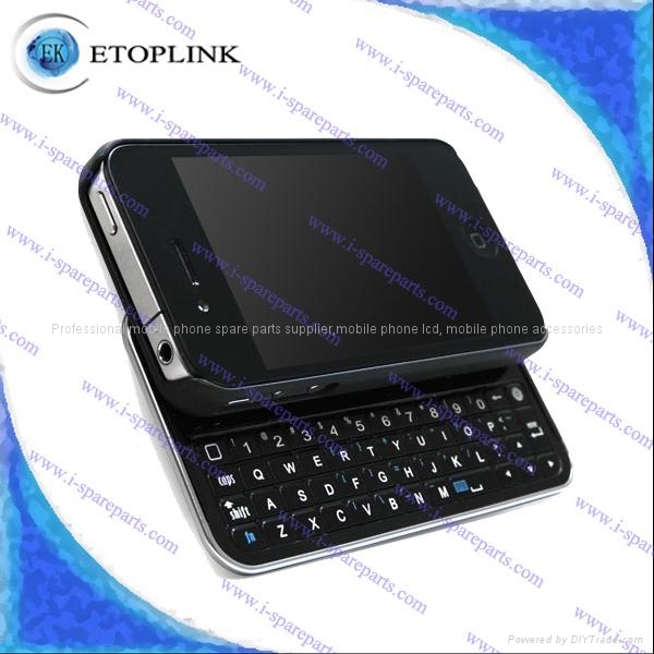 keyboard for Iphone 4g iphone 4g keyboard. keyboard for Iphone 4g