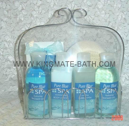 Ketotosc Bath And Spa Buy Ketotosc Bath And Spa Online At Best | bathroom set bathroom gift set spa bath set kmt 08116 Ketotosc Bath And Spa Buy Ketotosc Bath And Spa Online At Best | bathroom set bathroom gift set spa bath set kmt 08116