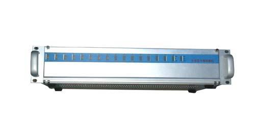 字幕插播器 - zm-9700 - panu (中国 北京市 生产