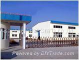 Bayead Arts&Crafts co.,ltd.