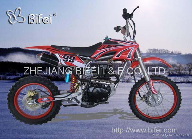 lifan moto