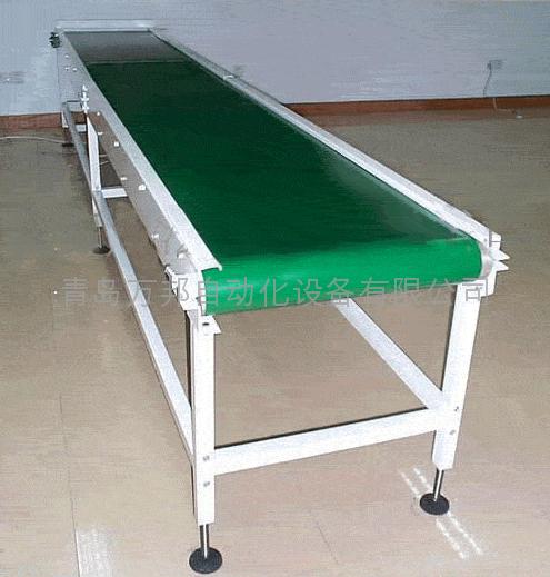 北京输送设备、传送机 - 非标 - 青岛万邦 (中国