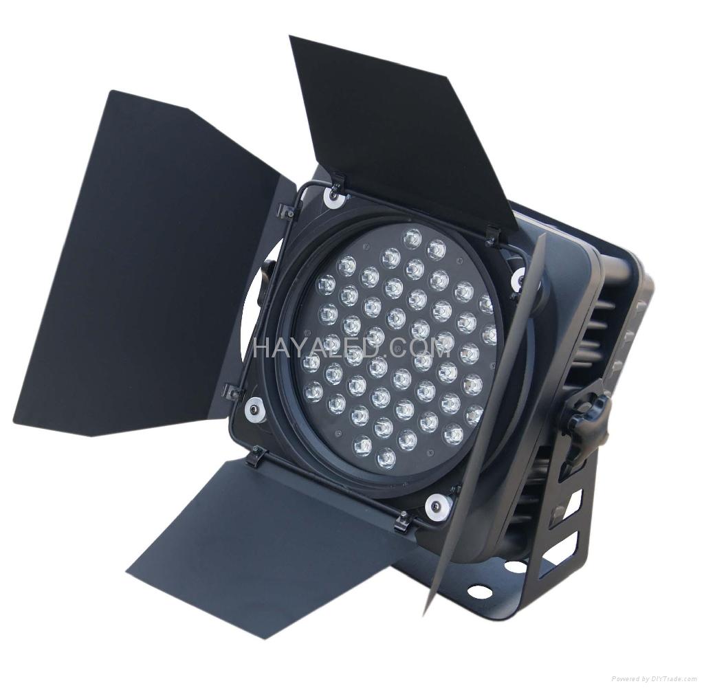 Led Studio