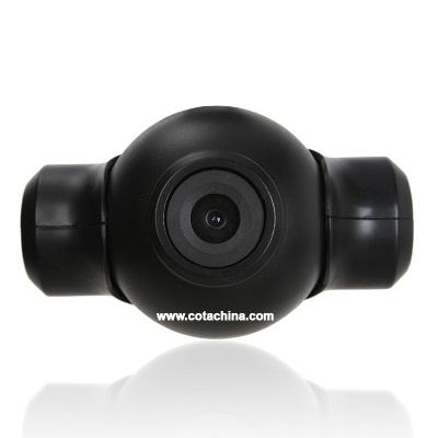 Computer Security Systems Free on Auto Security System With Rotatable Lens   Screenadk C155   Adika