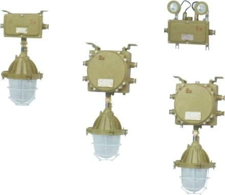 BAJ53 华荣BAJ52 防爆应急灯 价格 - 电器 (中