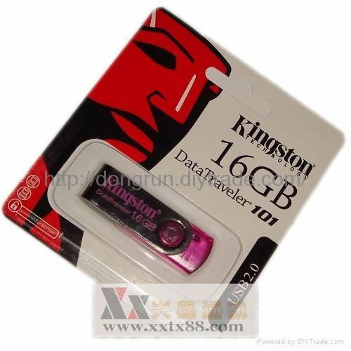 Kingston Dt 101 Driver Download