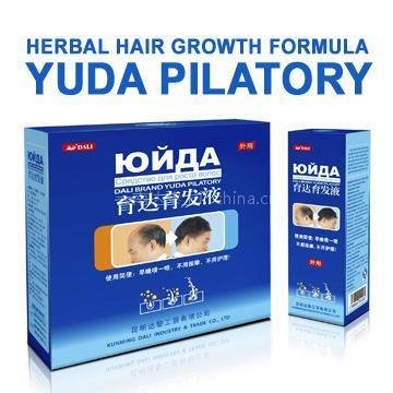  Hair Products on Label Oem Herbal Hair Growth Products  Regain Your Hair In 15days 3
