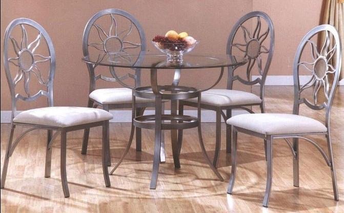 steel dining table on Metal Dining Table   Hy09 1   Hy  China Manufacturer    Other Home