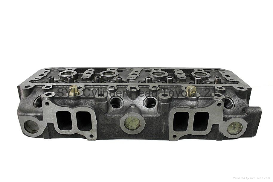 toyota 2j engine manufacturer #5 toyota 2j engine manufacturer #5