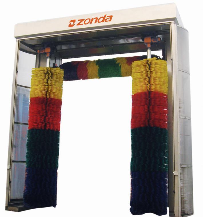 International Sign For Automatic Car Wash International Sign For Automatic Car Wash