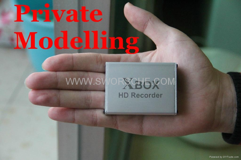 1CH SD Card DVR with MPEG-4 Video Compression IR Remote Control Private Tooling 1CH SD Card DVR with MPEG-4 Video Compression IR Remote Control Private Tooling