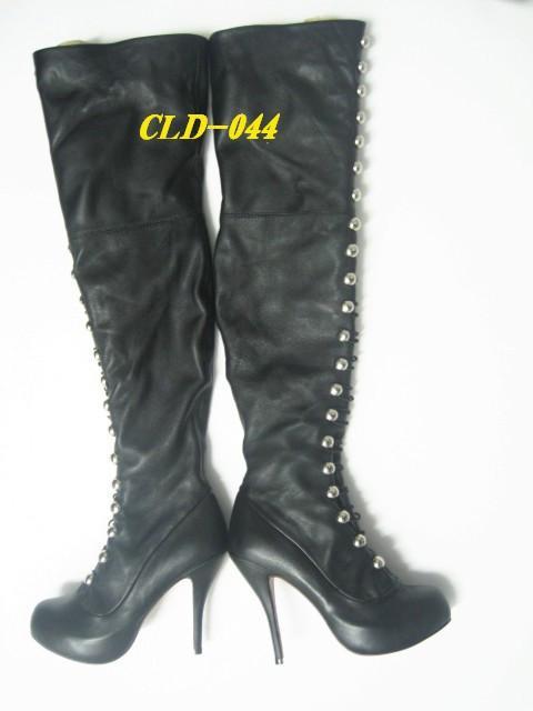 china_factory_wholesale_replica_christian_louboutin_monica_shoes_cl_boots.jpg  
