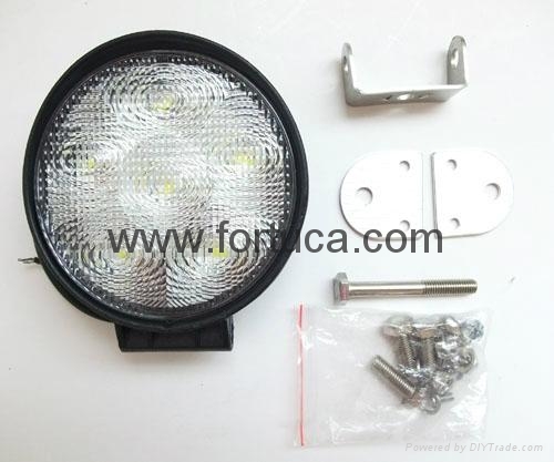 Consumer Electronics & Lighting > Lighting > Car Light & Auto Mirror
