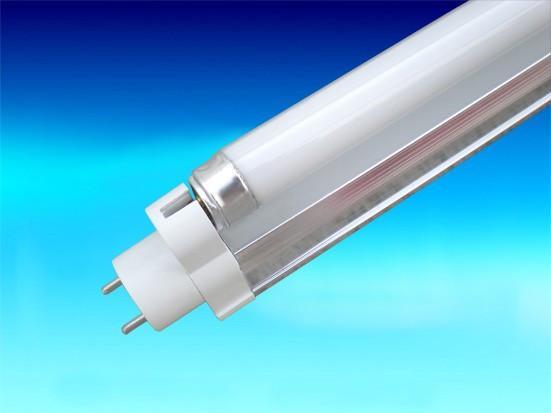 t5节能灯,t5荧光灯 - lc-t528 - 联创高科 (中国 广