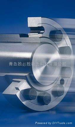 sew锁紧盘缩紧盘胀紧套