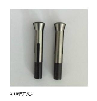 德国KAVO电主轴 - 4025HY (中国 广东省 贸易