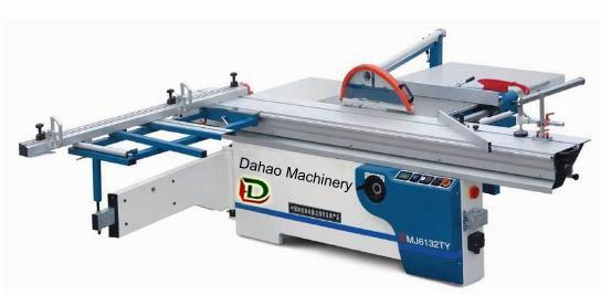 Home > Products > Industrial Supplies > Machinery > Cutting & Fold 