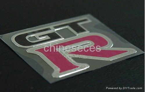 Nissan skyline gtr sticker price #6