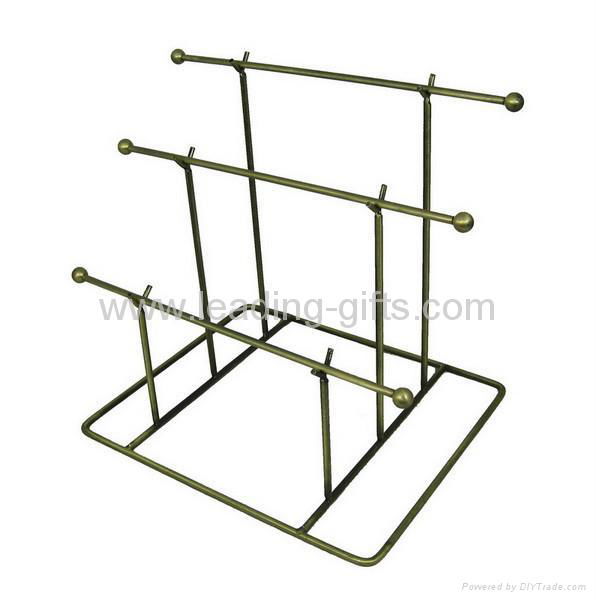 Jewelry Display Stand