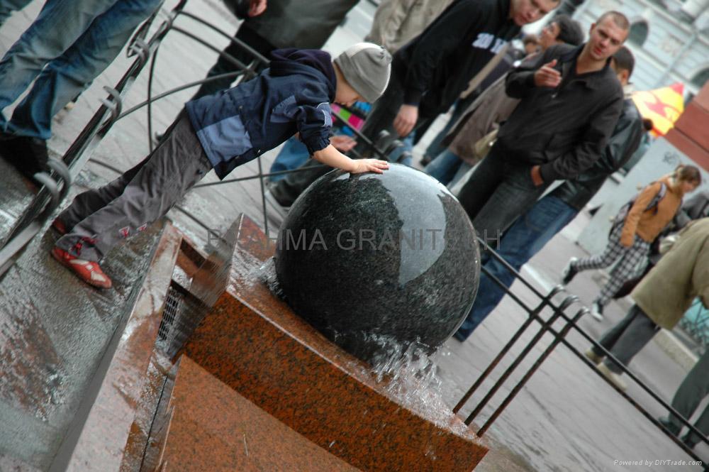 Links to http://www.waterballfountain.com/sdp/103203/4/cp-4399801/0/Rollen-Bereich-Brunnen.html