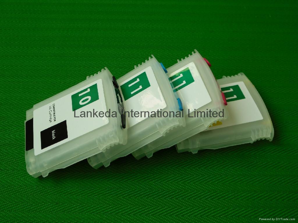 Hp 1000 Ink