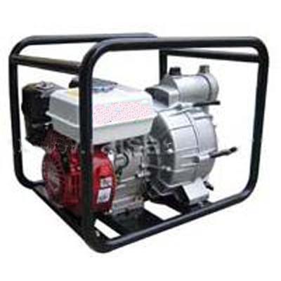 diesel water ump pumps and a bump. diesel water ump
