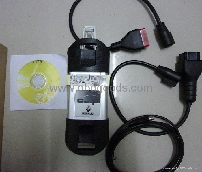 interface diagnostic renault interface diagnostic renault