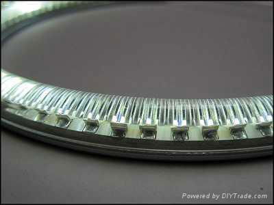 SMD_LED_angel_eye_for_BMW_E36_E38_E39_E4