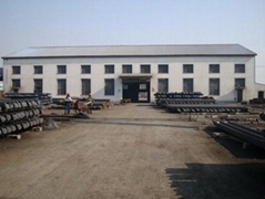 LiaoYang QuTong Trade CO.,LTd.