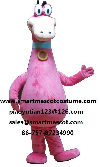 dino flintstones