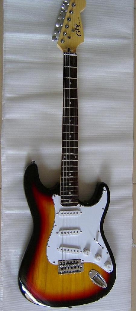 stratocaster guitar pictures. stratocaster guitar