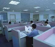 Shenzhen Dezhen Telecomunication Co.,Ltd