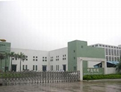 MCA Battery Manufacture Co.,Ltd