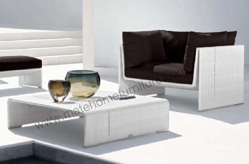 Garden Sofa on Garden Furniture Outdoor Sofa   S 1005  China Manufacturer    Leisure