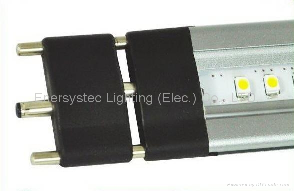 10w柜子灯 - est-cbft-10wwd0 - enersystec (中国