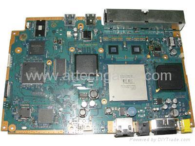 PS2_Slim_motherboard.jpg