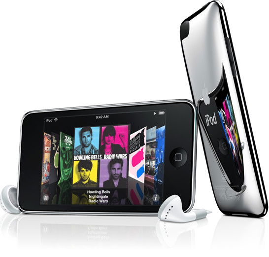 Apple Ipod Touch Price. Apple iPod touch 3rd