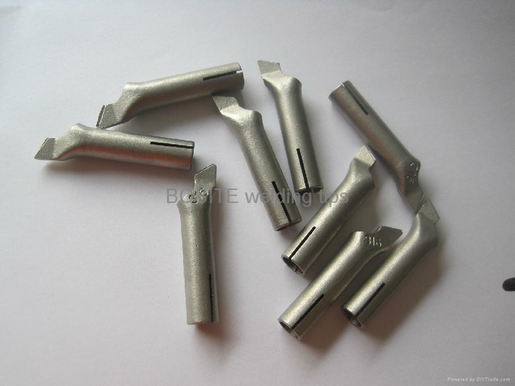 plastic welding tips Product Catalog China hot air welders,hot