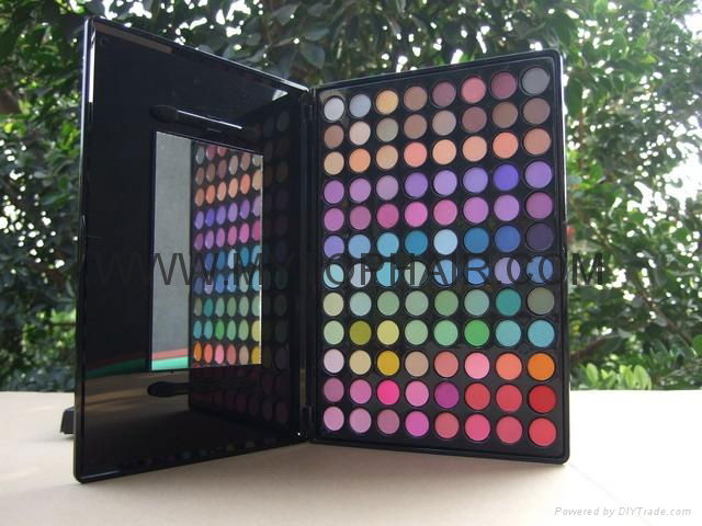 Hot sell M.A.C Make up 96