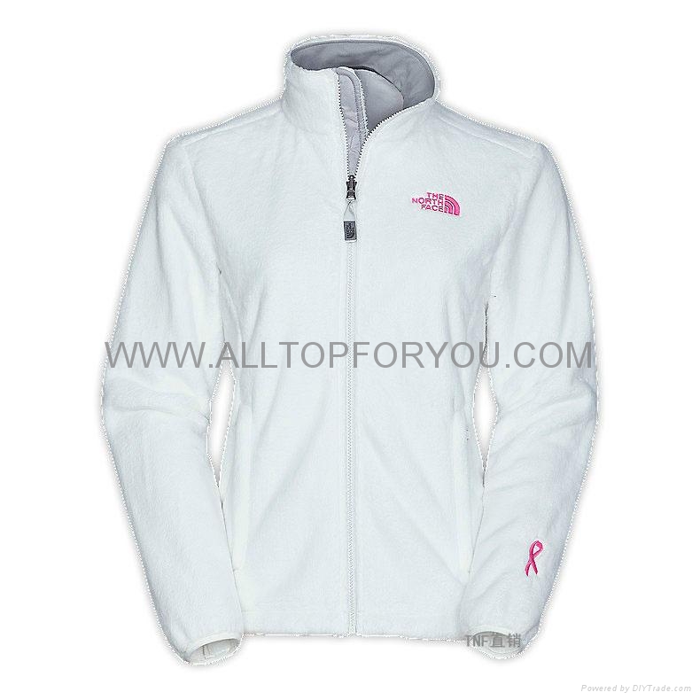 Bass pro north face jackets hotsell