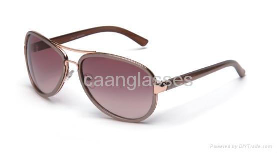 Parts For Ray Ban Sunglasses