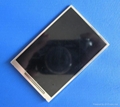 Htc+hero+sprint+price+in+pakistan