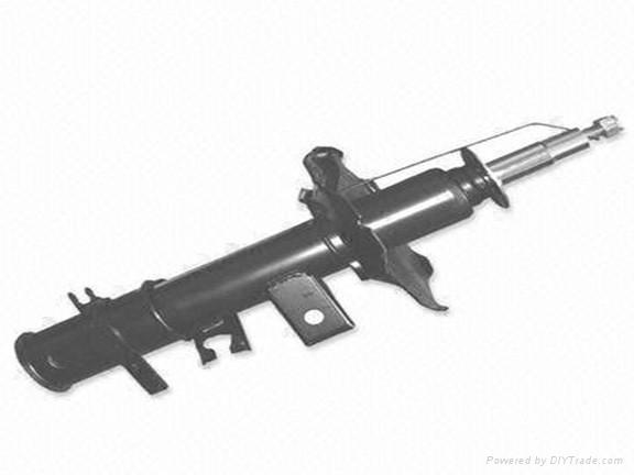 Nissan sentra shock absorber price #6