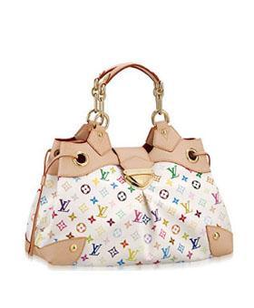 cheap louis vuitton damier geant canvas for cheap