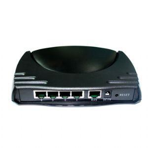 Adsl Port